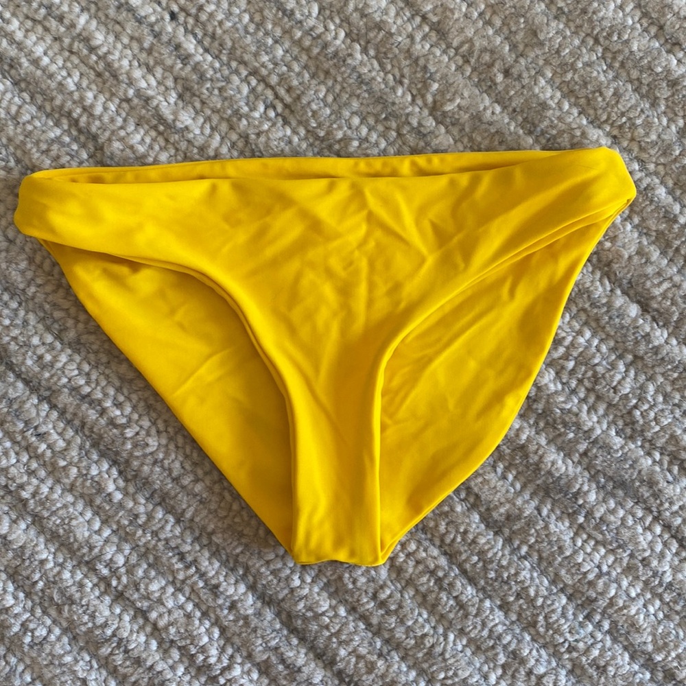 Jade Swim Lure Bottom